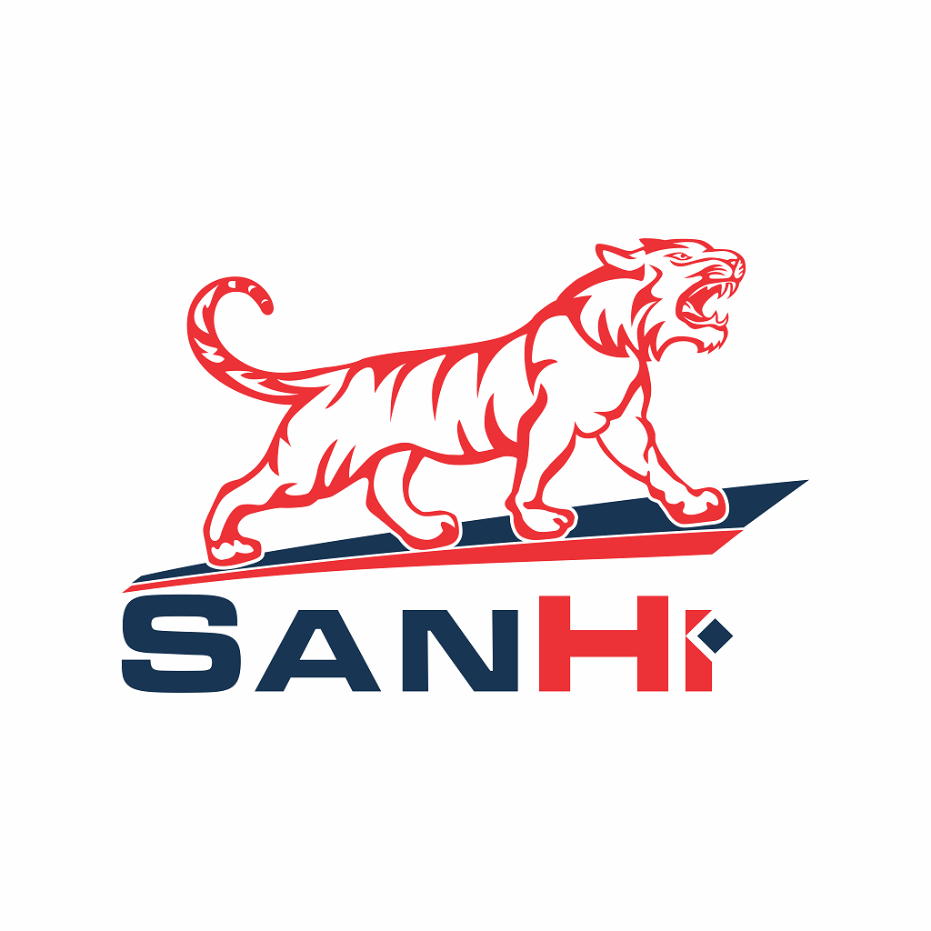 SANHI